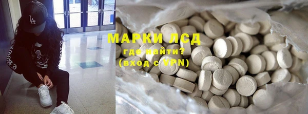 дживик Осташков