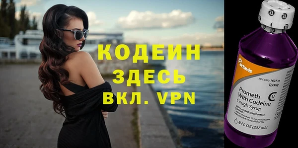 дживик Осташков