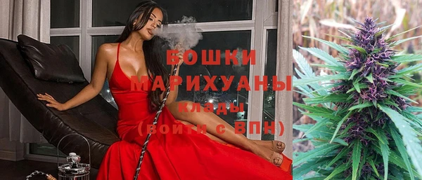 дживик Осташков