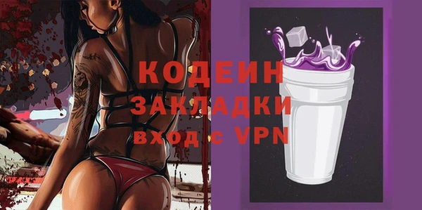 дживик Осташков